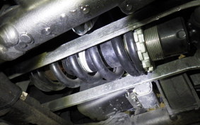 YAMAHA XV1900 RAIDER 2020