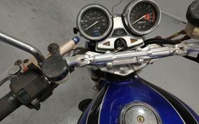 KAWASAKI ZEPHYR1100 ZRT10A