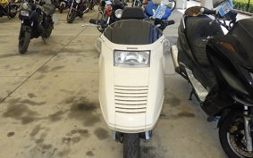 HONDA FUSION X MF02