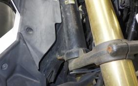 HONDA ZOOMER-X 2017 JF52