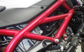 SUZUKI SV650 A 2021 VP55B