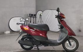 YAMAHA JOG SA36J