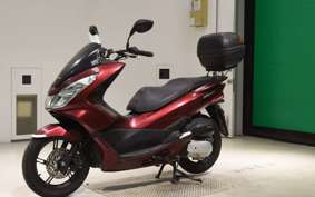 HONDA PCX125 2026 JF56