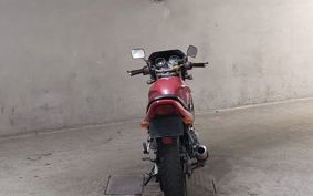 KAWASAKI BALIUS250 ZR250A