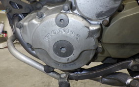 HONDA XR250 BAJA 2026 MD30