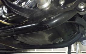 HARLEY FLSTC 1450 2005