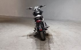 HONDA GB350 2022 NC59