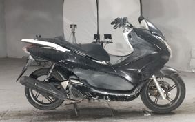 HONDA PCX125 JF28