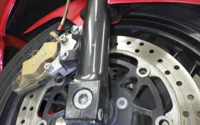 KAWASAKI GPZ1100 Gen.2 1997 ZXT10E