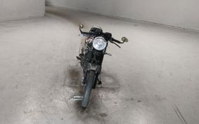 HONDA NS50F AC08