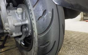 YAMAHA AXIS 125 Z SED7J