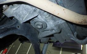 YAMAHA VINO 50 Gen.4 AY02