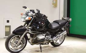BMW R1150R 2001
