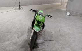 KAWASAKI KSR-2 MX080B