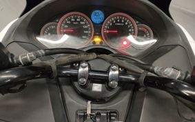 HONDA FORZA MF12