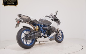 BMW HP2 SPORT 2009