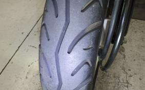 HONDA CREA SCOOPY 2009 AF55