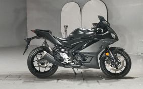 YAMAHA YZF-R25 RG74J