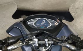 HONDA PCX 150 KF30