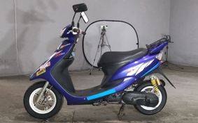 YAMAHA JOG ZR EVOLUTION SA16J