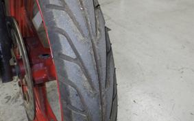 YAMAHA TZR50R 2025 4EU