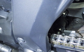 YAMAHA YZF-R7 2022 RM39J