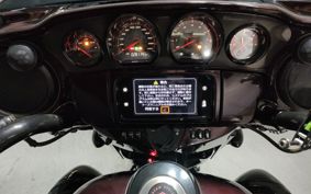 HARLEY FLHXSE1920CVO 2019 PXL