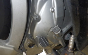 SUZUKI SKYWAVE 250 (Burgman 250) M 2026 CJ45A