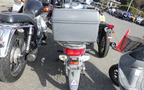 HONDA C110 SUPER CUB JA10