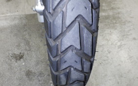 HONDA ｸﾛｽｶﾌﾞ110-3 JA60