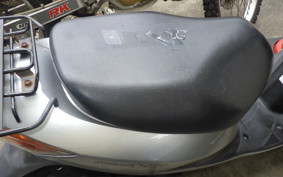 SUZUKI ADDRESS V50 CA44A