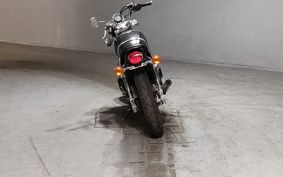 KAWASAKI ZEPHYR 400 1990 ZR400C