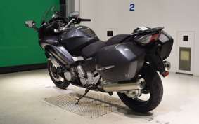 YAMAHA FJR1300 AS 2015 RP27J