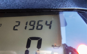 KAWASAKI NINJA 1000 2015 ZXT00L