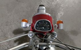 HONDA CL90 BENLY CL90