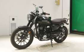 HONDA GB350 2023 NC59