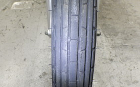 HONDA C110 SUPER CUB 2021 JA10