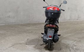 SUZUKI ADDRESS V100 CE13A
