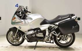 BMW R1100S 1999