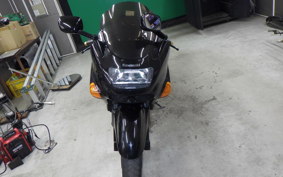 KAWASAKI ZZ1100 NINJA R Gen.2 1997 ZXT10D