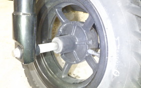 YAMAHA VOX SA52J