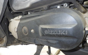 SUZUKI SWISH 125 2023 DV12B