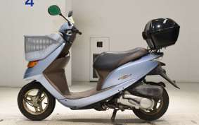 HONDA DIO CESTA GEN 2 1998 AF68