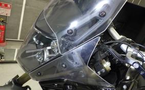 YAMAHA TENERE 700 2022 DM13J