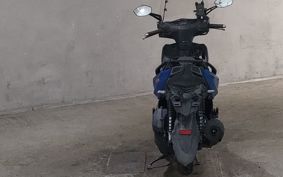KYMCO  KYMCO  RACING S150 SR30JD