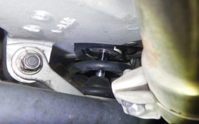 YAMAHA FJR1300 AS 2012