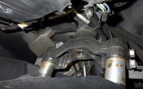 HONDA PCX 125 JF28