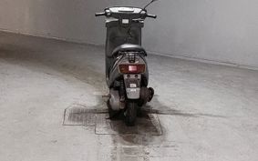 YAMAHA JOG POCHE 3KJ
