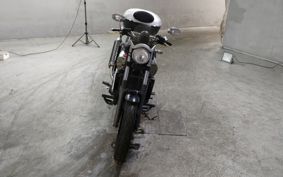 YAMAHA VMAX 2008 VP20