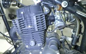 OTHER +UNREGISTERED MODEL by BDS250